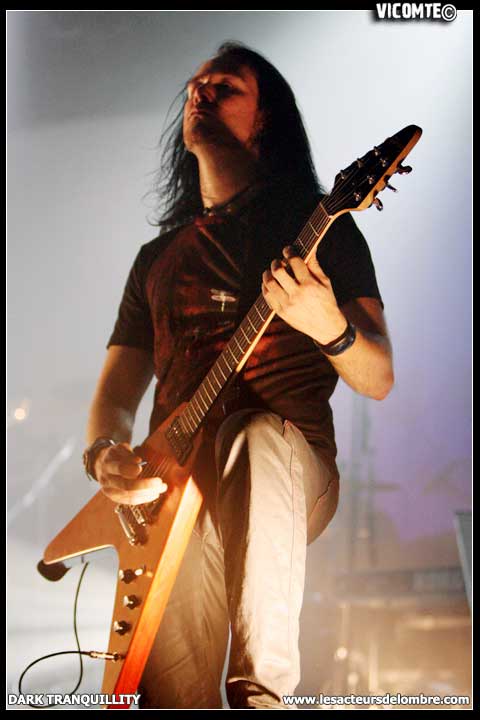 gal/DARK_TRANQUILLITY/2008-10-28_-_Locomotive/14.jpg
