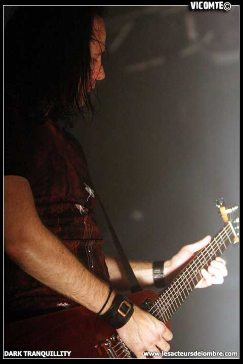 gal/DARK_TRANQUILLITY/2008-10-28_-_Locomotive/20.jpg