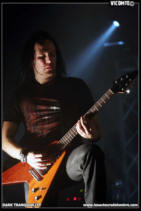 gal/DARK_TRANQUILLITY/2008-10-28_-_Locomotive/22.jpg