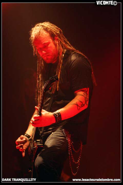 gal/DARK_TRANQUILLITY/2008-10-28_-_Locomotive/30.jpg