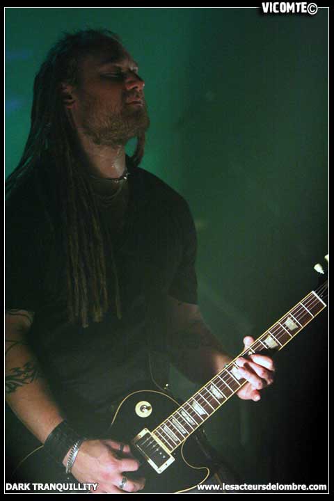 gal/DARK_TRANQUILLITY/2008-10-28_-_Locomotive/37.jpg
