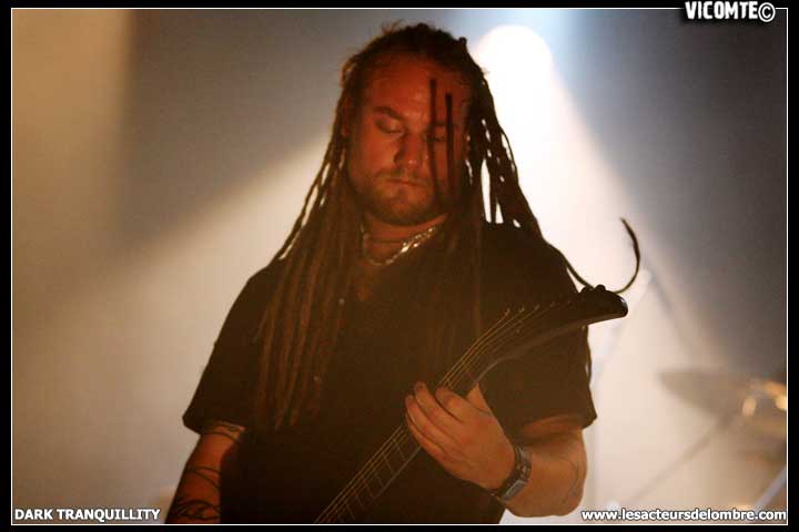 gal/DARK_TRANQUILLITY/2008-10-28_-_Locomotive/39.jpg