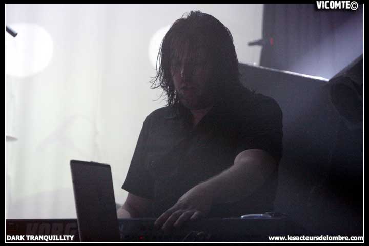 gal/DARK_TRANQUILLITY/2008-10-28_-_Locomotive/51.jpg