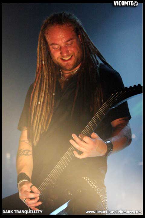 gal/DARK_TRANQUILLITY/2008-10-28_-_Locomotive/54.jpg