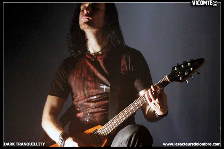 gal/DARK_TRANQUILLITY/2008-10-28_-_Locomotive/59.jpg