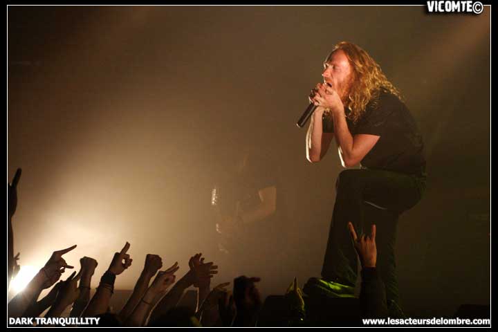 gal/DARK_TRANQUILLITY/2008-10-28_-_Locomotive/61.jpg