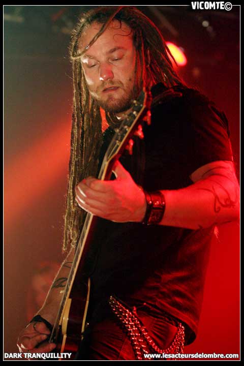 gal/DARK_TRANQUILLITY/2008-10-28_-_Locomotive/64.jpg