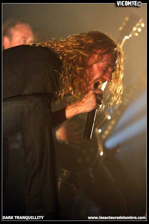 gal/DARK_TRANQUILLITY/2008-10-28_-_Locomotive/66.jpg