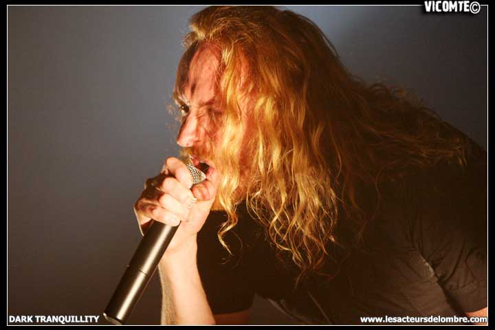 gal/DARK_TRANQUILLITY/2008-10-28_-_Locomotive/68.jpg