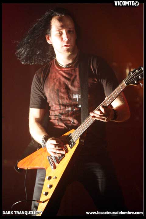 gal/DARK_TRANQUILLITY/2008-10-28_-_Locomotive/71.jpg