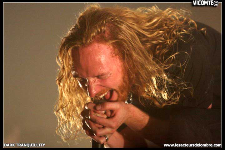 gal/DARK_TRANQUILLITY/2008-10-28_-_Locomotive/74.jpg
