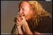 gal/DARK_TRANQUILLITY/2008-10-28_-_Locomotive/_thb_01.jpg