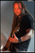 gal/DARK_TRANQUILLITY/2008-10-28_-_Locomotive/_thb_02.jpg