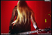 gal/DARK_TRANQUILLITY/2008-10-28_-_Locomotive/_thb_04.jpg