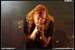 gal/DARK_TRANQUILLITY/2008-10-28_-_Locomotive/_thb_06.jpg