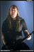 gal/DARK_TRANQUILLITY/2008-10-28_-_Locomotive/_thb_07.jpg