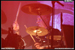 gal/DARK_TRANQUILLITY/2008-10-28_-_Locomotive/_thb_11.jpg