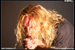 gal/DARK_TRANQUILLITY/2008-10-28_-_Locomotive/_thb_13.jpg