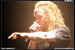 gal/DARK_TRANQUILLITY/2008-10-28_-_Locomotive/_thb_15.jpg