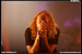 gal/DARK_TRANQUILLITY/2008-10-28_-_Locomotive/_thb_17.jpg