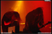 gal/DARK_TRANQUILLITY/2008-10-28_-_Locomotive/_thb_18.jpg
