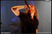 gal/DARK_TRANQUILLITY/2008-10-28_-_Locomotive/_thb_21.jpg