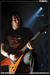 gal/DARK_TRANQUILLITY/2008-10-28_-_Locomotive/_thb_22.jpg