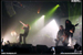 gal/DARK_TRANQUILLITY/2008-10-28_-_Locomotive/_thb_26.jpg