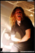 gal/DARK_TRANQUILLITY/2008-10-28_-_Locomotive/_thb_28.jpg