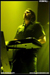 gal/DARK_TRANQUILLITY/2008-10-28_-_Locomotive/_thb_32.jpg