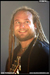 gal/DARK_TRANQUILLITY/2008-10-28_-_Locomotive/_thb_33.jpg