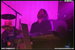 gal/DARK_TRANQUILLITY/2008-10-28_-_Locomotive/_thb_34.jpg
