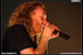 gal/DARK_TRANQUILLITY/2008-10-28_-_Locomotive/_thb_35.jpg