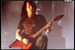 gal/DARK_TRANQUILLITY/2008-10-28_-_Locomotive/_thb_36.jpg