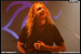 gal/DARK_TRANQUILLITY/2008-10-28_-_Locomotive/_thb_38.jpg