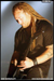 gal/DARK_TRANQUILLITY/2008-10-28_-_Locomotive/_thb_41.jpg