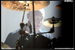 gal/DARK_TRANQUILLITY/2008-10-28_-_Locomotive/_thb_44.jpg