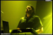 gal/DARK_TRANQUILLITY/2008-10-28_-_Locomotive/_thb_45.jpg