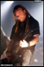 gal/DARK_TRANQUILLITY/2008-10-28_-_Locomotive/_thb_47.jpg