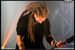 gal/DARK_TRANQUILLITY/2008-10-28_-_Locomotive/_thb_48.jpg