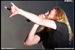 gal/DARK_TRANQUILLITY/2008-10-28_-_Locomotive/_thb_52.jpg