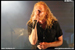 gal/DARK_TRANQUILLITY/2008-10-28_-_Locomotive/_thb_56.jpg