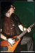 gal/DARK_TRANQUILLITY/2008-10-28_-_Locomotive/_thb_57.jpg
