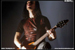 gal/DARK_TRANQUILLITY/2008-10-28_-_Locomotive/_thb_59.jpg