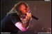 gal/DARK_TRANQUILLITY/2008-10-28_-_Locomotive/_thb_60.jpg