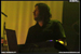 gal/DARK_TRANQUILLITY/2008-10-28_-_Locomotive/_thb_63.jpg