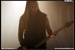 gal/DARK_TRANQUILLITY/2008-10-28_-_Locomotive/_thb_65.jpg