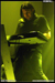 gal/DARK_TRANQUILLITY/2008-10-28_-_Locomotive/_thb_67.jpg
