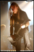 gal/DARK_TRANQUILLITY/2008-10-28_-_Locomotive/_thb_70.jpg