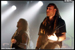 gal/DARK_TRANQUILLITY/2008-10-28_-_Locomotive/_thb_72.jpg